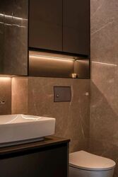 Irwell Hill Residences (D9), Apartment #576778111